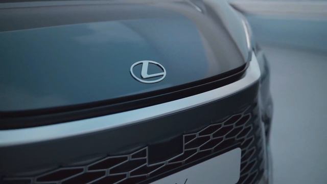 2024 #Lexus #LBX | First Look ?? смотреть онлайн
