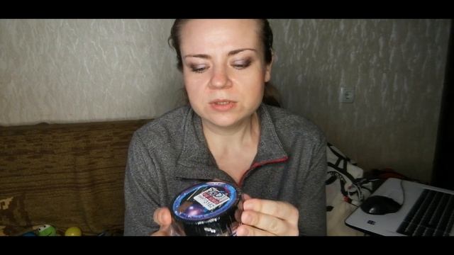 КУХОННЫЕ ВЕСЫ/КАК ВЫБРАТЬ КУХОННЫЕ ВЕСЫ/ПОХУДЕЛА НА 67 КИЛОГРАММ смотреть онлайн