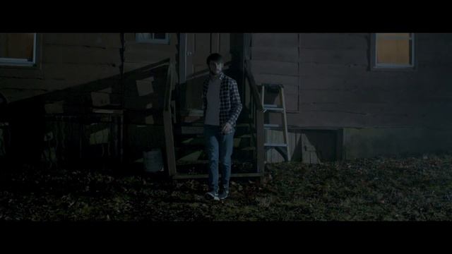 Death Cabin cut 2-6 смотреть онлайн