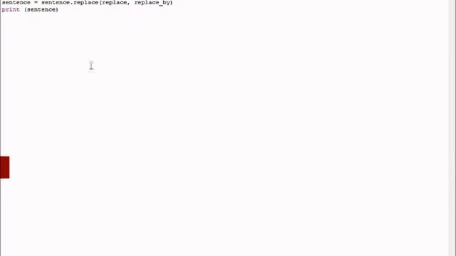 python answers :D смотреть онлайн