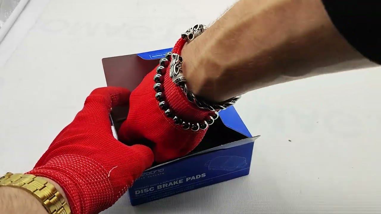 AN 337K 1 смотреть онлайн
