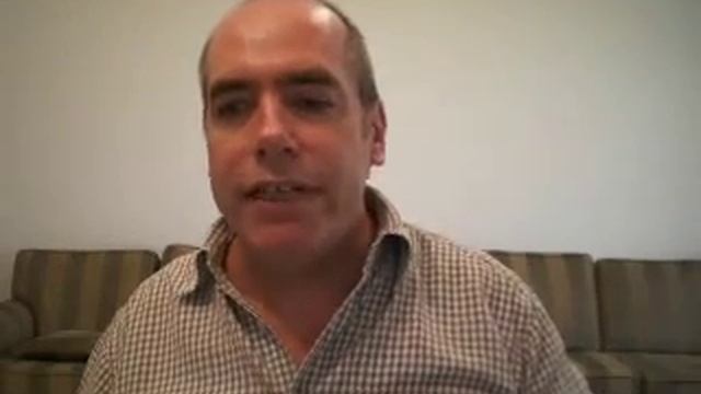 A Teacher Diary Study to Apply Ancient Art of War Strategies to Professional Development смотреть онлайн