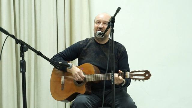 Помните тот вальс под шум дождя ... смотреть онлайн