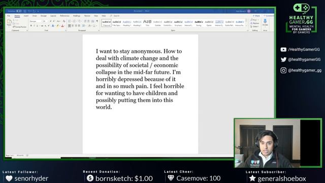 Mizkif Asks Hasan Not To Jerk Off To His Sister - Daily TOP Twitch Clips #7 смотреть онлайн