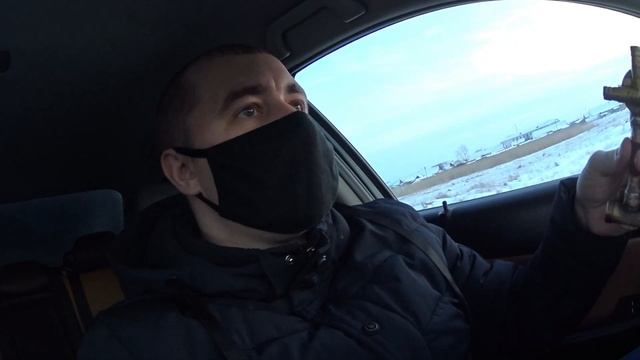 Нас затопило \ Чиним сантехнику \ влоги \ SHURIKI смотреть онлайн