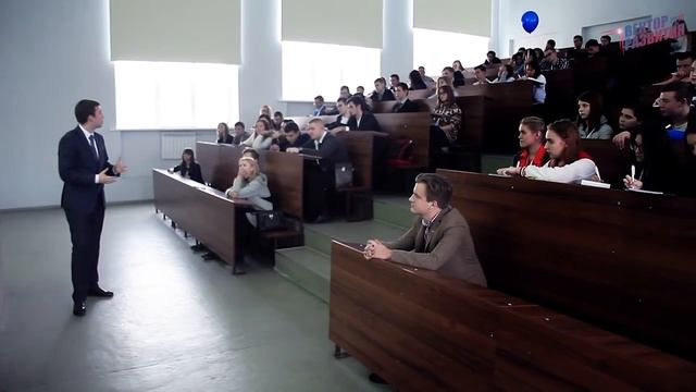 Второй Межрегиональный форум «Вектор развития» смотреть онлайн