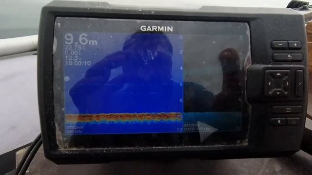 Цимла,квок,сом выезд 3 смотреть онлайн