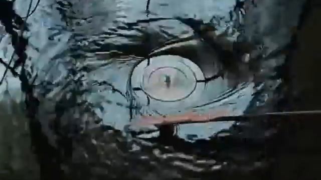 Dj VAL Mix Vol. 2 смотреть онлайн