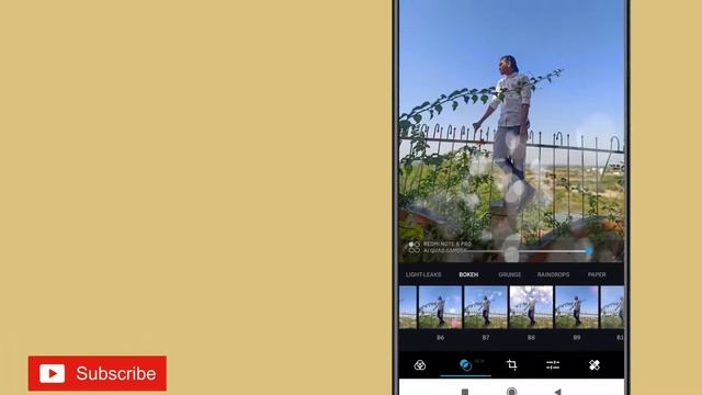 what is photoshop express app how to use adobe photoshop review trips tricks keval chheda all video смотреть онлайн