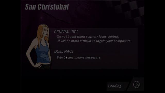 DT Carnage part 1 смотреть онлайн