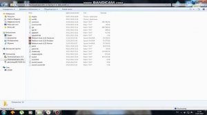 Как установить мод на Far Cry 3.