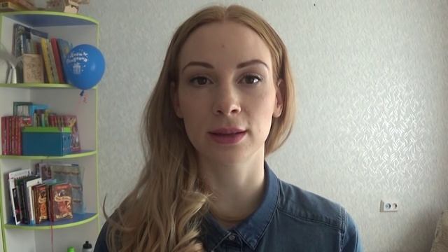 Секреты семейного счастья/ Как сохранить брак