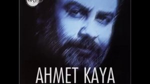 Öyle Bir Yerdeyim ki (Ahmet Kaya)