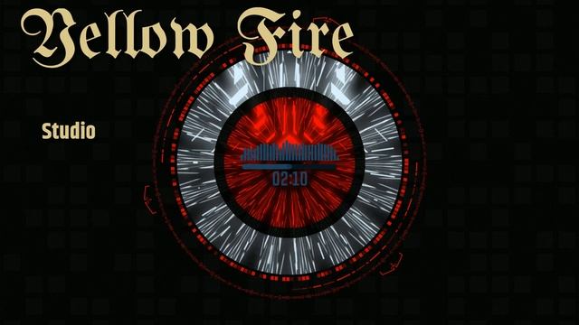 World Of Tanks // Bass Boost Project смотреть онлайн