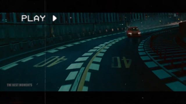 Fast and Furious phonk 2.0 смотреть онлайн
