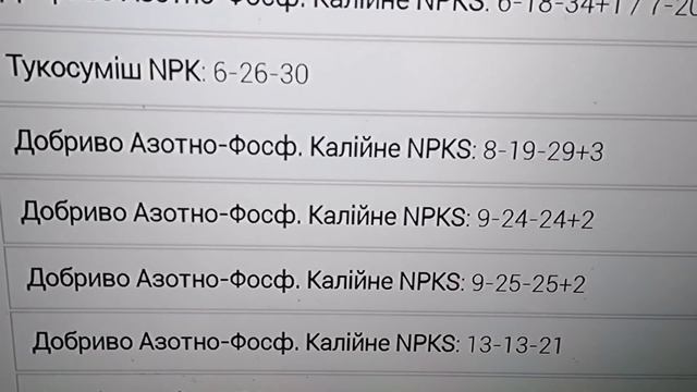 Цена на удобрение держит стабильность.. Селитра, Карбомид, Амофос, Нитроамофоска, кас32 смотреть онлайн