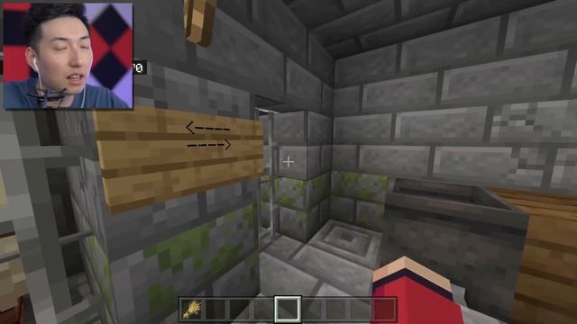 Testing Broken Minecraft Seeds To See if They Work! смотреть онлайн