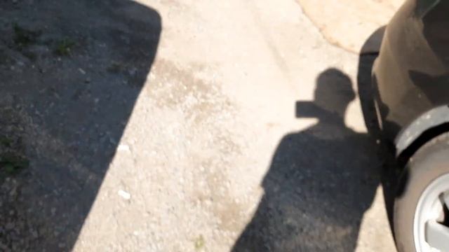 Тойота авенсис,1AZ-FSE,заводится и глохнет,причина поломки смотреть онлайн