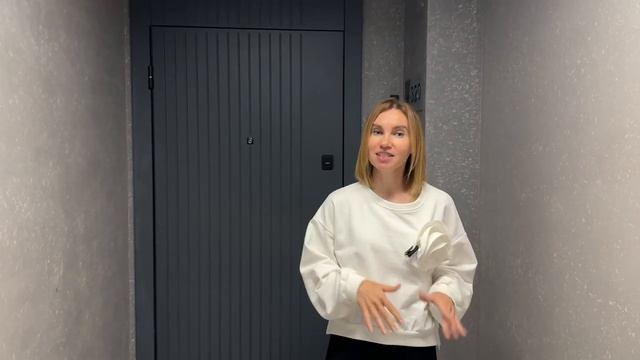 НОВЫЙ ЖИЛОЙ КОМПЛЕКС РЯДОМ С МЦ «КРАСНАЯ ПЛОЩАДЬ»