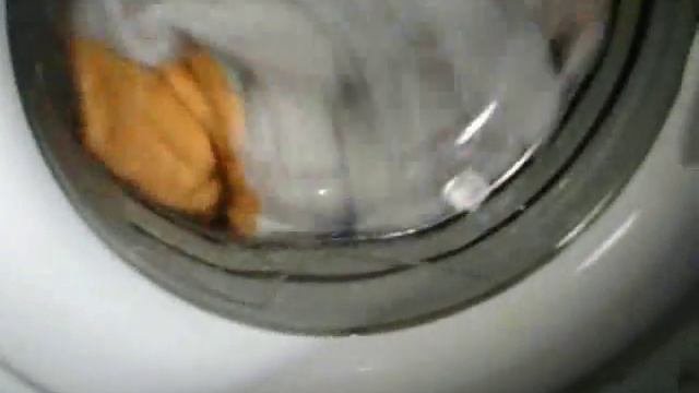 Ardo Anna 600 Gotowanie  2/2