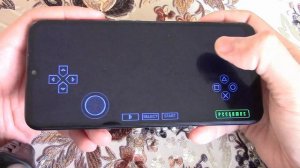 Pizza Tower iOS Download - How To Play Pizza Tower iPhone & iPad (Tuorial Gameplay)