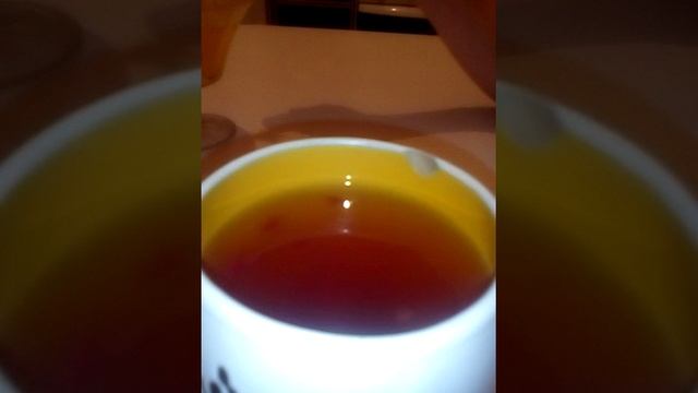 Как сделать вкусную воду в домашних условиях