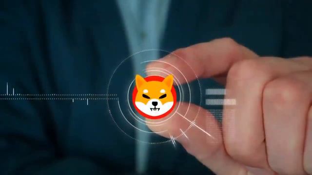 СРОЧНО! CRO/MKR/HNT СКАМ! CRYPTO.COM ВТОРАЯ FTX! СКАМ БИРЖИ - МОНЕТЫ! ОБЗОР РЫНКА! смотреть онлайн