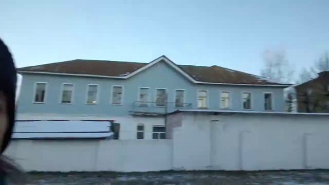 Мед. колледж в г. Ливны Орловской обл. РФ смотреть онлайн