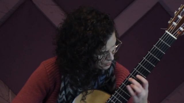 LA TOQUETEADA - THIAGO COLOMBO смотреть онлайн