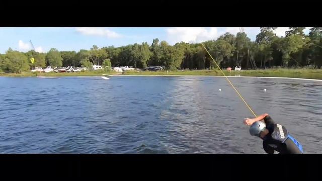 H9 DRONE FOOTY смотреть онлайн