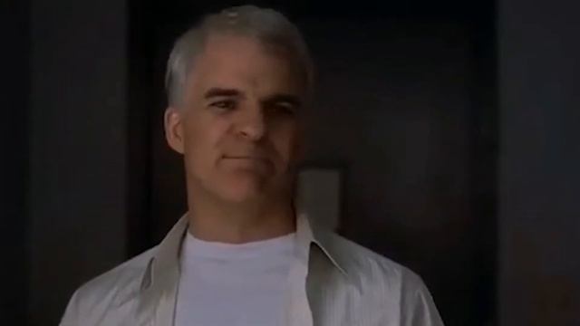 Planes, Trains and Automobiles - Movie Review смотреть онлайн