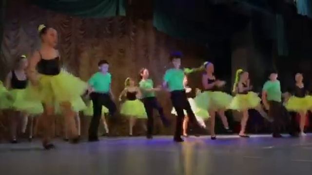Сегодня в «Хадыженский ГДК» прошёл творческий вечер Иванны Романовой - «Весна идёт... Весне дорогу» смотреть онлайн