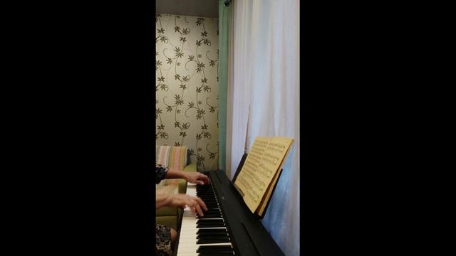 27 Марина смотреть онлайн