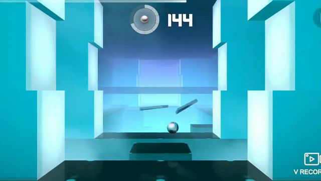 стекло и шарики не совместимые вещи смотреть онлайн