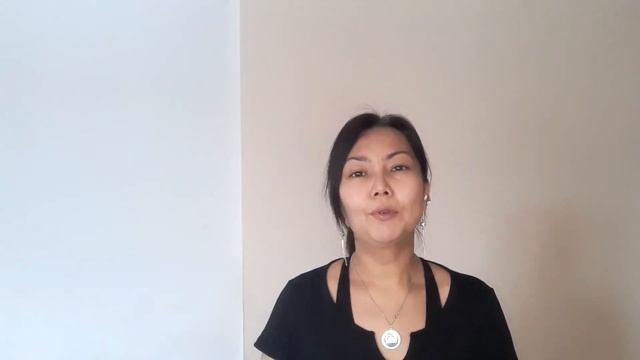 Работа в Израиле 2022. Выпуск 1. Стоить ли ехать? смотреть онлайн