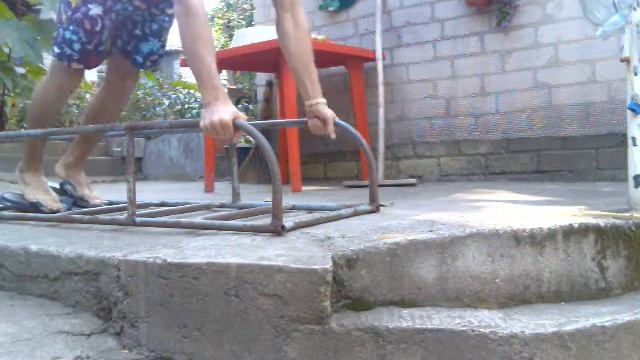 Отжимания в горизонте смотреть онлайн