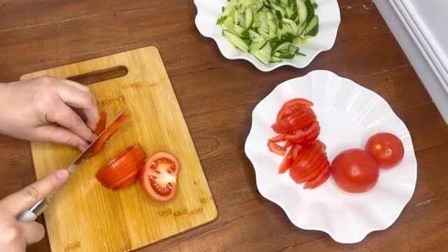 ‼️СОЧНЫЙ  ДОНЕР В ЛАВАШЕ‼️ГОТОВИМ ДОМА.#донер #донервлаваше