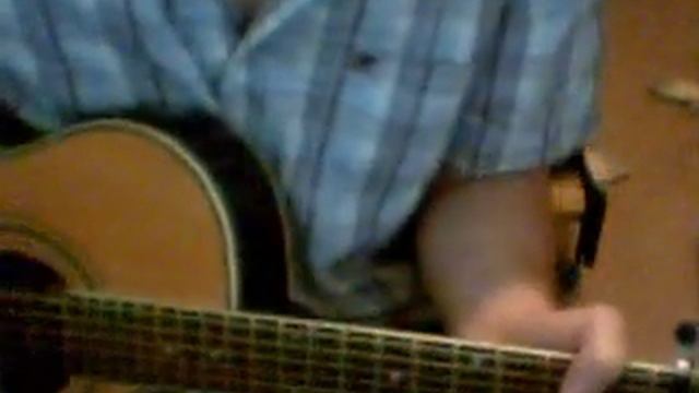 Sweet Child o' Mine (cover) смотреть онлайн