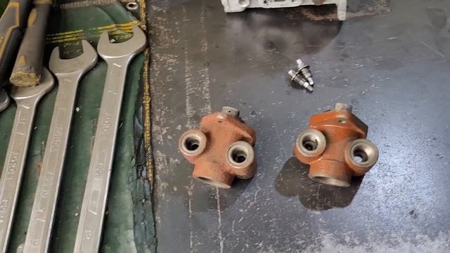 ТННД Китай не выбрасывайте смотреть онлайн