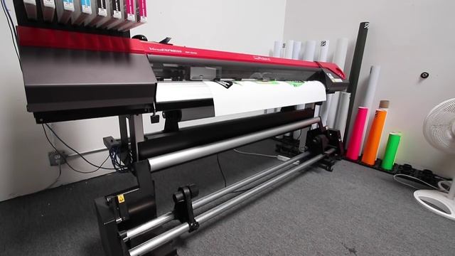 How It's Made | Split Designs | TransWorld Motocross смотреть онлайн