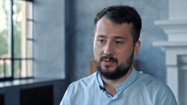 MBA. Урок 1. Канада.