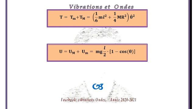 CH 00 TD 03 cylindres смотреть онлайн