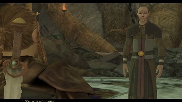 Dragon Age Origins v 1 05А + 8 DLC Ultimate Edition БЕЗ КОММЕНТАРИЕВ # 14 смотреть онлайн