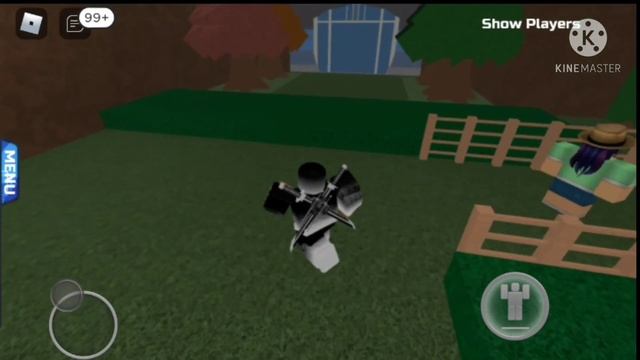 BRICK BRONZE IS BACK!?!?!? | Project Bronze Gameplay #1 [Roblox] смотреть онлайн