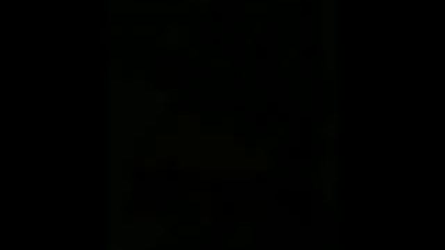 Танец со шваброй смотреть онлайн