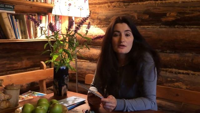 Карточки безопасности. Детская #безопасность — в ваших руках смотреть онлайн