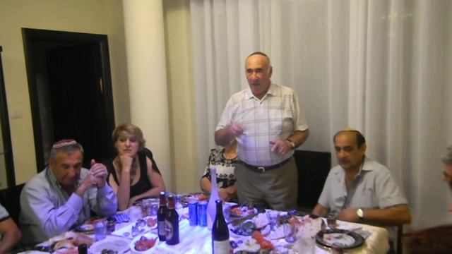 БОРИС МАТАЕВ ПОЗДРАВЛЯЕТ С НОВОСЕЛЬЕМ смотреть онлайн