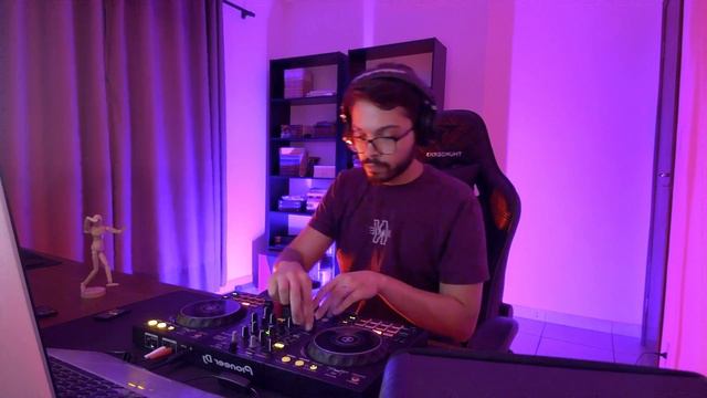 Progressive House Mix 2024 (Sebastian Haas, Redspace, Anhauser, Sebastian Sellares e mais) смотреть онлайн