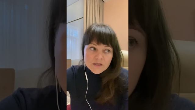 Энергия императрицы 3 код судьбы смотреть онлайн