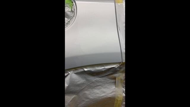 Динамика Смоленск Кузовной 8(4812)250800 Ремонт и покраска крыла Volkswagen Tiguan